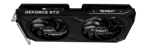 PALIT RTX4070 DUAL 12GB GDDR6