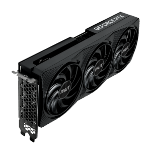 PALIT RTX4070SUP INF 3 OC 12G