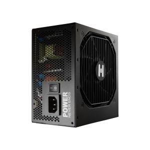 PSU FORTRON HYDRO GSM LITE 650