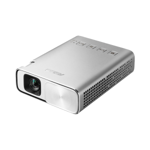 ASUS PROJECTOR E1 POCKET LED