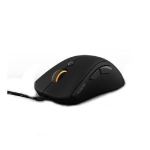 FNATIC Flick Optical Gaming Mouse