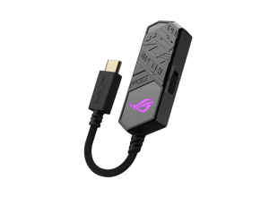 ADAPTATOR NC ASUS ROG CLAVIS