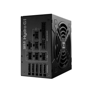 PSU FORTRON HG2-1200W ATX 3.0