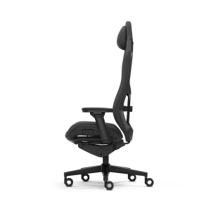 FD REFINE GAMING CHAIR MESH DK