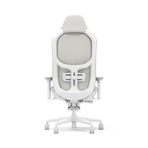 FD REFINE GAMING CHAIR MESH LI