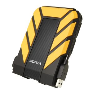 EXT 2TB ADATA HD710P USB3.1 YL