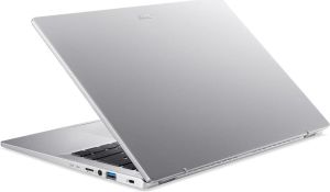 ACER SWIFT SFG14-73-52NK