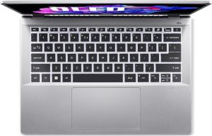 ACER SWIFT SFG14-73-52NK