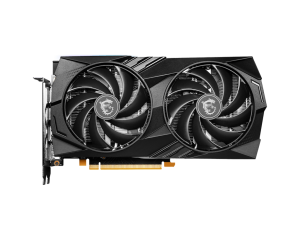 MSI RTX4060 GAMING X 8G