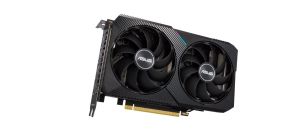 ASUS DUAL-RTX3050-O8G-V2