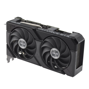 ASUS DUAL-RTX4060-O8G-EVO