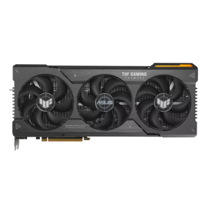 ASUS TUF-RTX7900XT-O20G-GAMING