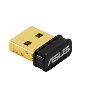 Адаптер Asus USB Adapter, USB-BT500, Bluetooth 5.0