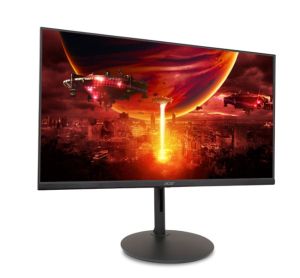 Монитор Acer Nitro XF270M3biiph, 27