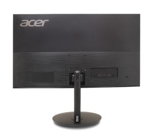 Монитор Acer Nitro XF270M3biiph, 27