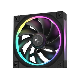 DeepCool Fan 120mm - FL12 - aRGB