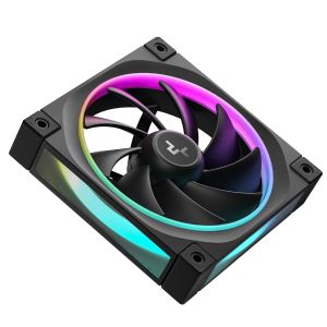 DeepCool вентилатор Fan 120mm - FL12 - aRGB