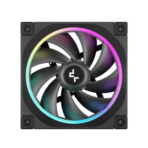 DeepCool вентилатор Fan 120mm - FL12 - aRGB