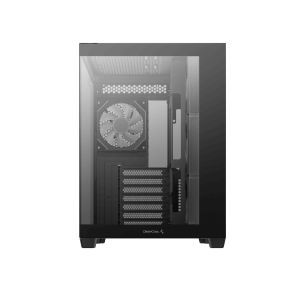 DeepCool кутия Case ATX - CG530 4F - 4 ARGB Fans