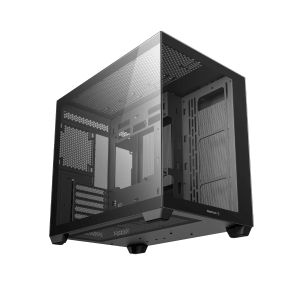 DeepCool кутия Case ATX - CG530