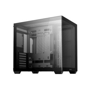 DeepCool кутия Case ATX - CG530