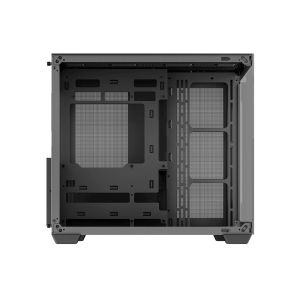 DeepCool кутия Case ATX - CG530