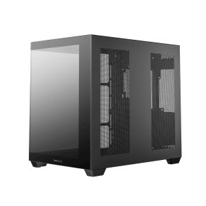 DeepCool кутия Case ATX - CG530