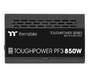 Sursa de alimentare Thermaltake Toughpower PF3 850W