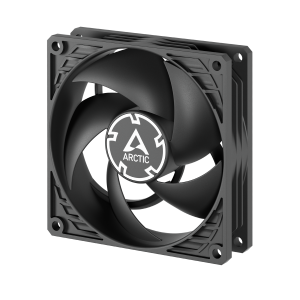 Fan ARCTIC P9 Max PWM