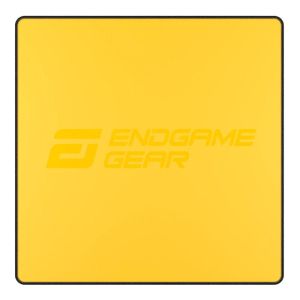 Pad de gaming Endgame MPX-390 Black