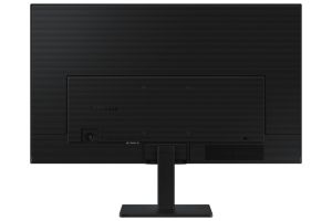 Монитор Samsung LS27D300GA, 27" IPS LED, 1920x1080, 5ms, 100 Hz, 250cd/m2,HDMI  Black