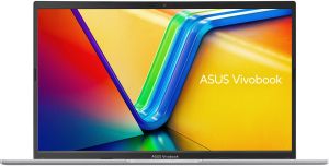 Лаптоп Asus Vivobook M1502YA-BQ086