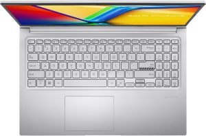 Лаптоп Asus Vivobook M1502YA-BQ086