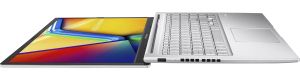 Лаптоп Asus Vivobook M1502YA-BQ086