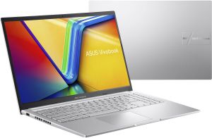 Лаптоп Asus Vivobook M1502YA-BQ086