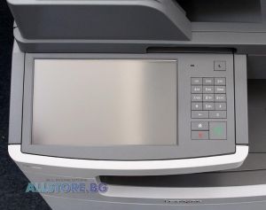 Lexmark X792de, Grade A