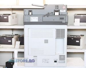 Lexmark X792de, grad A