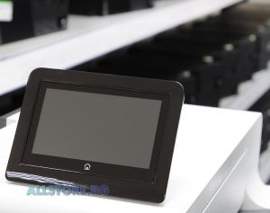 HP PageWide Enterprise Color 556dn, Grade A