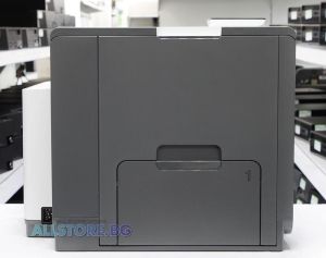 HP PageWide Enterprise Color 556dn, grad A