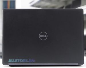 Dell Latitude 5290, Intel Core i5, 8192MB So-Dimm DDR4, 256GB M.2 NVMe SSD, Intel UHD Graphics 620, 12.5" 1366x768 WXGA LED 16:9, Grade A-