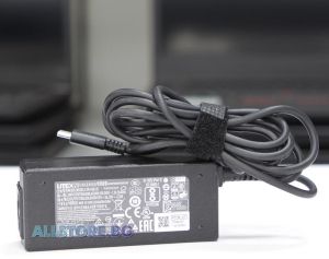 LITEON AC Adapter PA-1450-78 PA-1450-50, Grade A