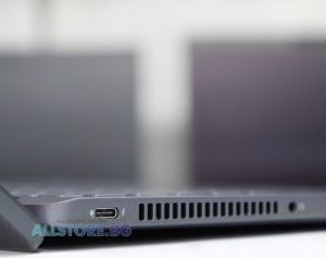 Dell Latitude 7330, Intel Core i5, 16GB DDR4 Onboard, 512GB M.2 NVMe SSD, Intel Iris Xe Graphics, 13.3" 1920x1080 Full HD 16:9, Grade A