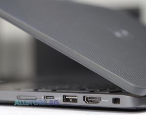Dell Latitude 7330, Intel Core i5, 16GB DDR4 Onboard, 512GB M.2 NVMe SSD, Intel Iris Xe Graphics, 13.3" 1920x1080 Full HD 16:9, Grade A