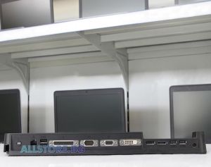 Fujitsu FPCPR120 | LifeBook E752 E780 E781 E782 S710 S751 S752 S781 S782; Celsius H700 H710, grad A