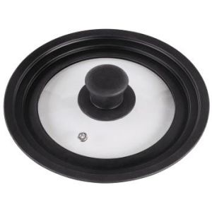 Xavax Universal Lid with Steam Vent, 111544