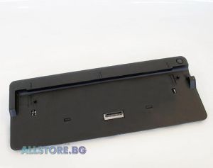 Fujitsu FPCPR92 | LifeBook P770 P8110 P8210, Grade A