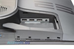 Alienware AW2521HFA, 24.5