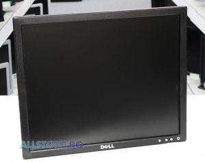 Dell E177FP, 17