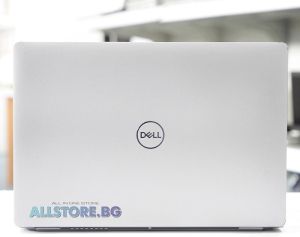Dell Latitude 5310, Intel Core i5, 8192MB So-Dimm DDR4, 256GB M.2 NVMe SSD, Intel UHD Graphics, 13.3