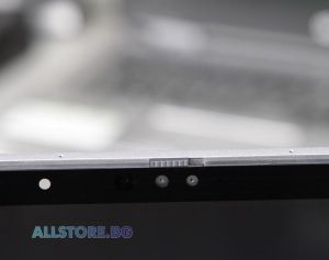 Dell Latitude 7330 2-în-1, Intel Core i7, 16GB DDR4 la bord, 512GB M.2 NVMe SSD, Intel Iris Xe Graphics, 13.3